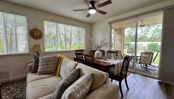 Kai Makani condo # G-101, Kihei, Hawaii - photo 6 of 37