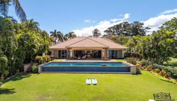 21  Kaulua Pl Ku'au, Spreckelsville/Paia/Kuau home - photo 4 of 47