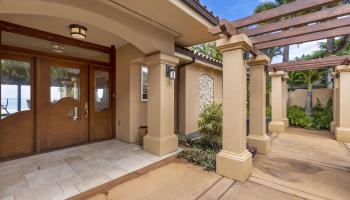 21  Kaulua Pl Ku'au, Spreckelsville/Paia/Kuau home - photo 5 of 47