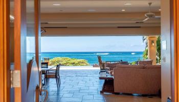 21  Kaulua Pl Ku'au, Spreckelsville/Paia/Kuau home - photo 6 of 47