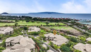 Hoolei condo # 4, Kihei, Hawaii - photo 1 of 50