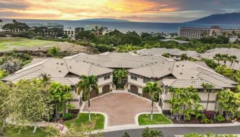 Hoolei condo # 4, Kihei, Hawaii - photo 2 of 50