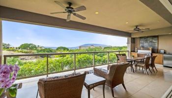 Hoolei condo # 4, Kihei, Hawaii - photo 3 of 50