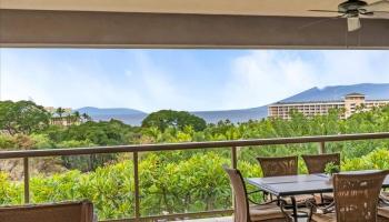 Hoolei condo # 4, Kihei, Hawaii - photo 4 of 50