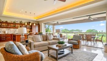 Hoolei condo # 4, Kihei, Hawaii - photo 5 of 50