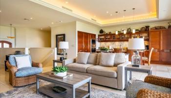 Hoolei condo # O-4, Kihei, Hawaii - photo 6 of 50