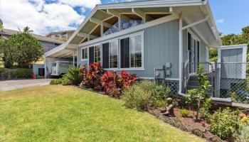 21  Laie Iki Pl , Makawao/Olinda/Haliimaile home - photo 2 of 33