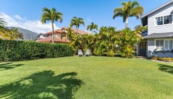 21  Lanikeha Pl Maui Lani, Kahului home - photo 2 of 34