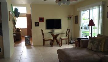 21  Lanipo Pl Maui Lani, Kahului home - photo 5 of 29