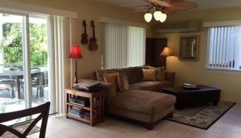 21  Lanipo Pl Maui Lani, Kahului home - photo 6 of 29