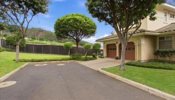 Villas at Kehalani condo # 1901, Wailuku, Hawaii - photo 3 of 50