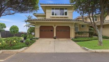 Villas at Kehalani condo # 1901, Wailuku, Hawaii - photo 4 of 50