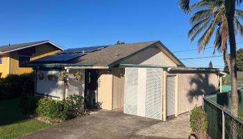 21  Makani Rd Makawao, Makawao/Olinda/Haliimaile home - photo 2 of 12