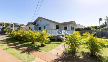 21 Meha Pl Kuau, Spreckelsville/Paia/Kuau home - photo 1 of 24 21 Meha Pl Kuau, Spreckelsville/Paia/Kuau home - photo 1 of 24