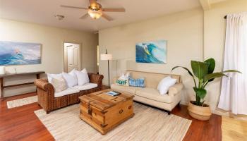 21 Meha Pl Kuau, Spreckelsville/Paia/Kuau home - photo 5 of 24