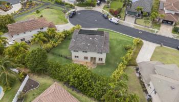 21  Meleinoa Pl Maui Lani, Kahului home - photo 3 of 50