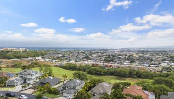 21  Meleinoa Pl Maui Lani, Kahului home - photo 4 of 50