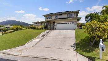 21  Meleinoa Pl Maui Lani, Kahului home - photo 5 of 50