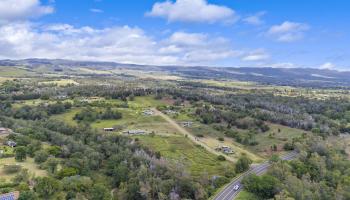 21 Noholoa Pl #2 and #3 Kula, Hi vacant land for sale - photo 4 of 16