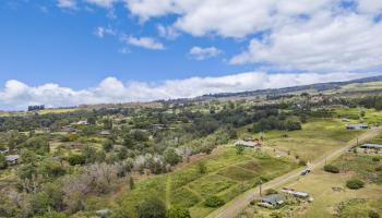 21 Noholoa Pl #2 and #3 Kula, Hi vacant land for sale - photo 5 of 16