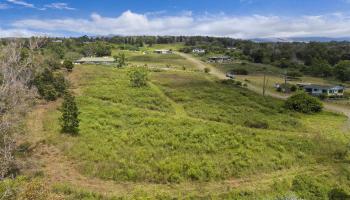 21 Noholoa Pl #2 and #3 Kula, Hi vacant land for sale - photo 6 of 16