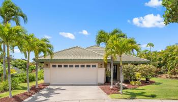 21  Pahe'e Pl Maui Lani,  home - photo 1 of 35