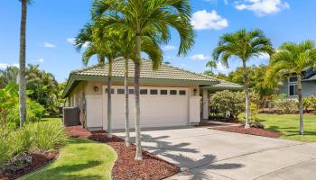 21  Pahe'e Pl Maui Lani, Kahului home - photo 3 of 35