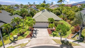 21  Pahe'e Pl Maui Lani, Kahului home - photo 4 of 35