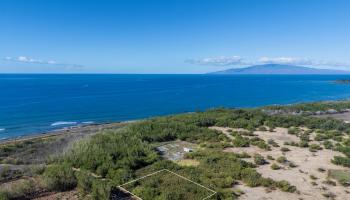 21 Pohaku Aeko St B Lahaina, Hi vacant land for sale - photo 1 of 8