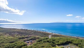 21 Pohaku Aeko St B Lahaina, Hi vacant land for sale - photo 2 of 9