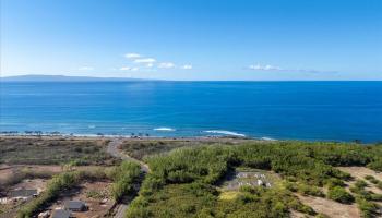 21 Pohaku Aeko St B Lahaina, Hi vacant land for sale - photo 3 of 9