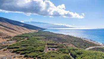 21 Pohaku Aeko St B Lahaina, Hi vacant land for sale - photo 4 of 9