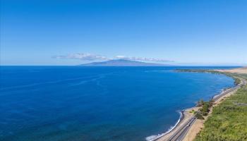 21 Pohaku Aeko St B Lahaina, Hi vacant land for sale - photo 5 of 9