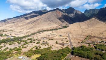 21 Pohaku Aeko St B Lahaina, Hi vacant land for sale - photo 6 of 8
