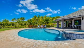 condo # B, Lahaina, Hawaii - photo 1 of 31