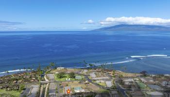 Puamana condo # 21-2, Lahaina, Hawaii - photo 1 of 33