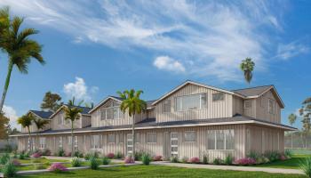 Puamana condo # 21-2, Lahaina, Hawaii - photo 1 of 24