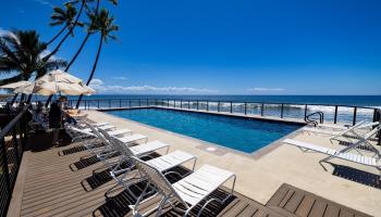 Puamana condo # 21-2, Lahaina, Hawaii - photo 2 of 24