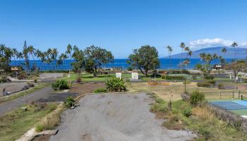 Puamana condo # 21-2, Lahaina, Hawaii - photo 3 of 24