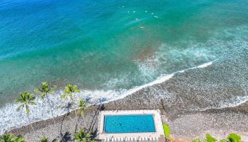 Puamana condo # 21-2, Lahaina, Hawaii - photo 5 of 25