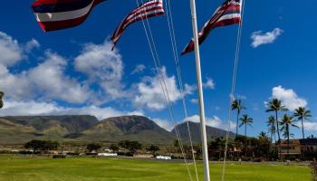 Puamana condo # 21-2, Lahaina, Hawaii - photo 6 of 24