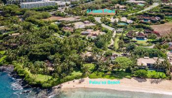 21 Ualei Pl 1 Kihei, Hi vacant land for sale - photo 3 of 29