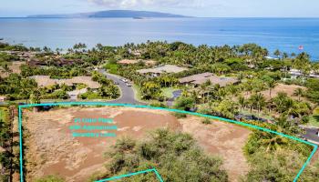 21 Ualei Pl 1 Kihei, Hi vacant land for sale - photo 3 of 29