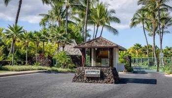 21 Ualei Pl 1 Kihei, Hi vacant land for sale - photo 5 of 29