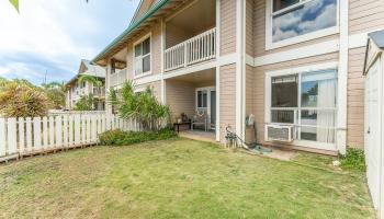 Iao Parkside IV-B condo # 32-103, Wailuku, Hawaii - photo 1 of 42