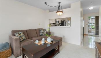 Iao Parkside IV-B condo # 32-103, Wailuku, Hawaii - photo 2 of 42