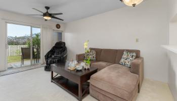 Iao Parkside IV-B condo # 32-103, Wailuku, Hawaii - photo 3 of 42