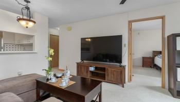 Iao Parkside IV-B condo # 32-103, Wailuku, Hawaii - photo 4 of 42