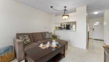 Iao Parkside IV-B condo # 32-103, Wailuku, Hawaii - photo 5 of 42