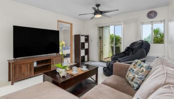 Iao Parkside IV-B condo # 32-103, Wailuku, Hawaii - photo 6 of 42